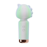 Play With Me Unicorn Dreams Wireless Clitoral Vibrator Toy STIMULATORS